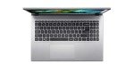 Acer Aspire 3 Slim Laptop with Ryzen 7