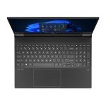 HP Victus 15.6" FHD Gaming Laptop - RTX 4050