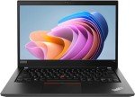 Lenovo ThinkPad T14 14" Laptop, i5, 16GB RAM