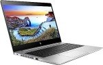 HP EliteBook 840 G5 14" FHD Business Laptop
