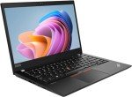 Lenovo ThinkPad T14 14" Laptop, i5, 16GB RAM