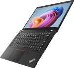 Lenovo ThinkPad T14 14" Laptop, i5, 16GB RAM
