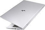 HP EliteBook 840 G5 14" FHD Business Laptop