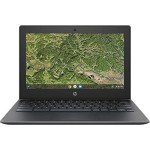 HP Chromebook 11A G8 AMD A4 4GB 32GB eMMC