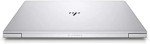 HP EliteBook 840 G5 14" FHD Business Laptop