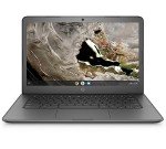 HP Chromebook 14A G5 - 14" HD Laptop