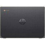 HP Chromebook 11A G8 AMD A4 4GB 32GB eMMC