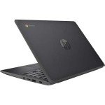 HP Chromebook 11A G8 AMD A4 4GB 32GB eMMC