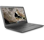 HP Chromebook 14A G5 - 14" HD Laptop