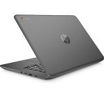 HP Chromebook 14A G5 - 14" HD Laptop