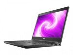 Dell Latitude 5480 14" Business Laptop with Intel i5