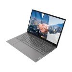 Lenovo V15 Laptop: Ryzen 7, 40GB RAM, 1TB SSD