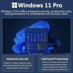 Lenovo V15 Laptop: 32GB RAM, 1TB SSD, FHD Display