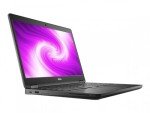 Dell Latitude 5480 14" Business Laptop with Intel i5