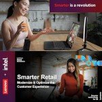 Lenovo V15 Laptop: 32GB RAM, 1TB SSD, FHD Display