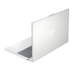 HP 15.6" FHD Laptop with 32GB RAM and Office