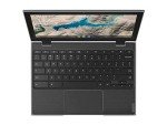 Lenovo 100E 11.6" Chromebook 2nd Gen Laptop