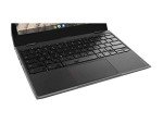 Lenovo 100E 11.6" Chromebook 2nd Gen Laptop