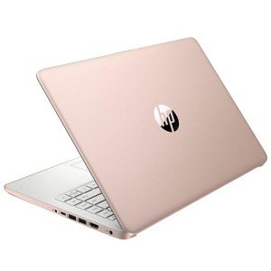 HP Stream 14" Laptop with Intel Celeron, 16GB RAM