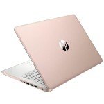 HP Stream 14" Laptop with Intel Celeron, 16GB RAM