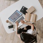 HP 17.3" FHD Laptop with 64GB RAM & 1TB SSD