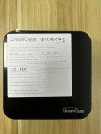 DreamQuest Mini Desktop PC: Intel N95, 32GB RAM