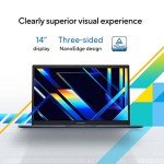 ASUS Vivobook 14 Laptop with Intel Core i5