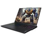 Lenovo Legion Pro 5i Gen 9 Gaming Laptop