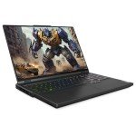 Lenovo Legion Pro 5i Gen 9 Gaming Laptop