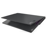 Lenovo Legion Pro 5i Gen 9 Gaming Laptop