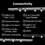 Lenovo Legion 5i Gaming Laptop with RTX 4070