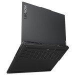 Lenovo Legion Pro 5i Gen 9 Gaming Laptop