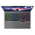 Lenovo Legion 5i Gaming Laptop with i9 Processor