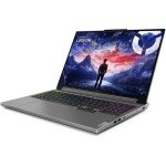 Lenovo Legion 5i Gaming Laptop with i9 Processor