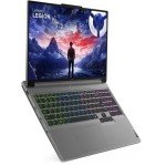 Lenovo Legion 5i Gaming Laptop with i9 Processor