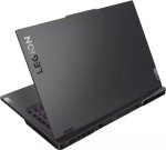 Lenovo Legion Pro 5i Gen 9 Gaming Laptop