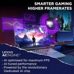 Lenovo Legion Pro 5i Gen 9 Gaming Laptop