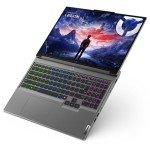 Lenovo Legion 5i Gaming Laptop with i9 Processor