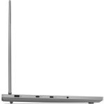 Lenovo Legion 5i Gaming Laptop with i9 Processor