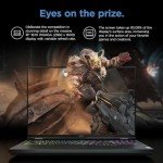 Lenovo Legion Pro 5i Gen 9 Gaming Laptop
