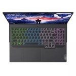 Lenovo Legion Pro 5i Gen 9 Gaming Laptop