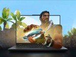 Lenovo Legion Pro 5i Gen 9 Gaming Laptop