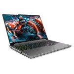 Lenovo Legion 5i Gen 9 Gaming Laptop - Intel i9