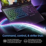 Lenovo Legion Pro 5i Gen 9 Gaming Laptop