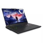 Lenovo Legion Pro 5i Gen 9 Gaming Laptop