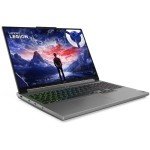 Lenovo Legion 5i Gaming Laptop with i9 Processor