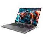 Lenovo Legion 5i Gen 9 Gaming Laptop - Intel i9