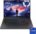 Lenovo Legion Pro 5i Gen 9 Gaming Laptop