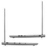 Lenovo Legion 5i Gen 9 Gaming Laptop - Intel i9