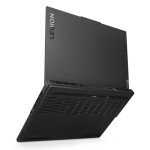 Lenovo Legion Pro 5i Gen 9 Gaming Laptop